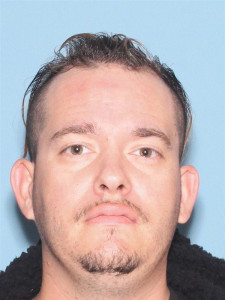 Nicholas Carrillo a registered Sex Offender of Arizona