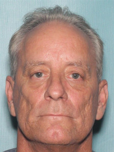 Jeffery Pritchert a registered Sex Offender of Arizona