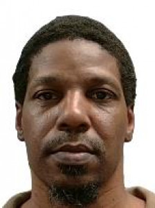 Christopher Michael George a registered Sex Offender of Arizona