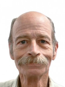 Gary James Hancock a registered Sex Offender of Arizona