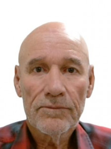 Thomas Joseph Serna a registered Sex Offender of Arizona