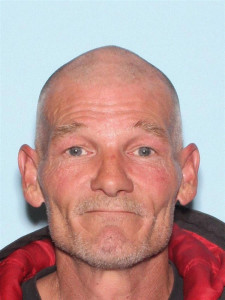 Walter H Carson a registered Sex Offender of Arizona