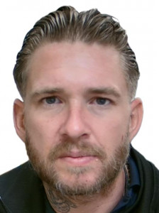 Cameron Joshua Greenfield a registered Sex Offender of Arizona