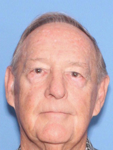 Roy L Brown a registered Sex Offender of Arizona