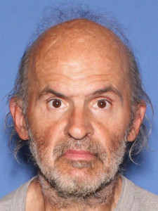 Jeffory Ryan Lafleur a registered Sex Offender of Arizona