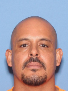 Michael Alfonso Holguin a registered Sex Offender of Arizona