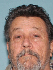 Ambrose Andrew Bellair a registered Sex Offender of Arizona