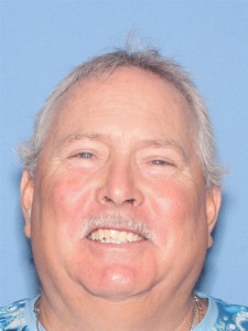 Stephen Wayne Lassiter a registered Sex Offender of Arizona