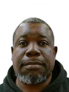 Demone Romeo Chandler a registered Sex Offender of Arizona