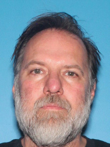 Courtney Del Smith a registered Sex Offender of Arizona