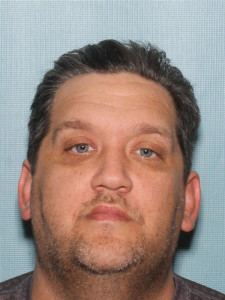 Shawn Hazelton a registered Sex Offender of Arizona