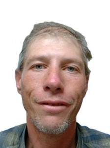 Shawn Ray Anderson a registered Sex Offender of Arizona