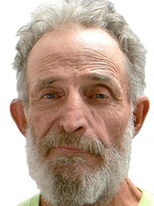 William Allen Lear a registered Sex Offender of Arizona