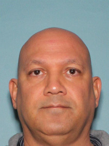 Edwin Collazo a registered Sex Offender of Arizona