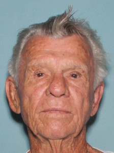 James Graninger a registered Sex Offender of Arizona