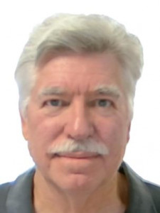 William James Borner a registered Sex Offender of Arizona