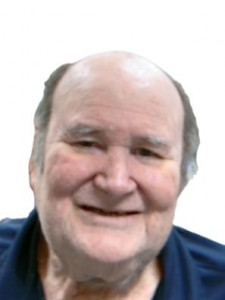 Archie Leroy Harris a registered Sex Offender of Arizona