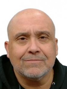 Martin G Quihuis a registered Sex Offender of Arizona