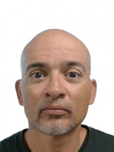 Donald Eduard Gage Jr a registered Sex Offender of Arizona