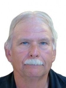 David K Dederick a registered Sex Offender of Arizona