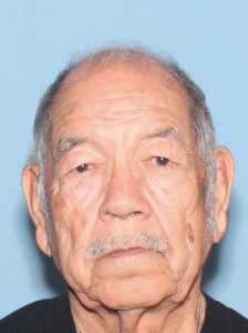 Louis Escalante Castaneda a registered Sex Offender of Arizona