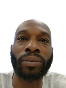 Andre J Hamilton a registered Sex Offender of Arizona