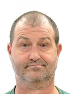 Andy Hilbert a registered Sex Offender of Arizona