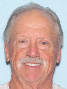 Herb Joseph Caron a registered Sex Offender of Arizona