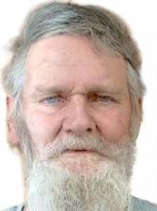 Darrin Martin Myers a registered Sex Offender of Arizona