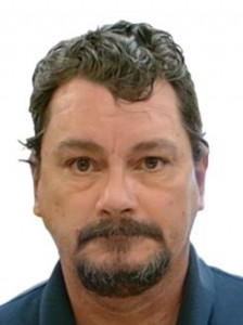 Ronald T Wheeler a registered Sex Offender of Arizona