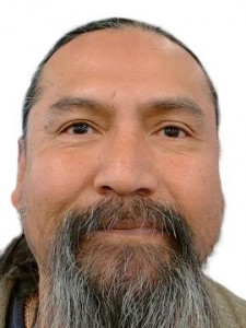 Carlos Slim a registered Sex Offender of Arizona