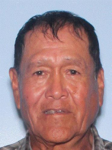 Jeremiah Sage Kerley a registered Sex Offender of Arizona