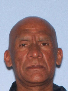 James Anthony Gary a registered Sex Offender of Arizona