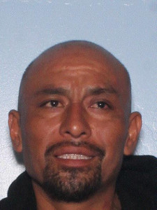 Francis Tallman Jr a registered Sex Offender of Arizona