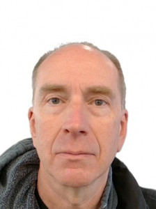 William Charles Brickman a registered Sex Offender of Arizona