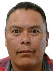 Vernal Shepard a registered Sex Offender of Arizona