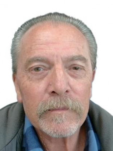 Brian Neil Bachstein a registered Sex Offender of Arizona