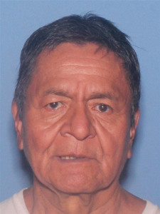 Austin Barlow a registered Sex Offender of Arizona