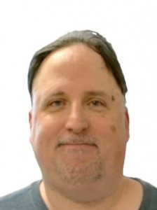 Richard Curtis Buttler a registered Sex Offender of Arizona