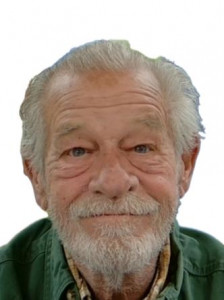 Robert Lee Newman a registered Sex Offender of Arizona