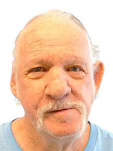 Dennis James Knotts a registered Sex Offender of Arizona