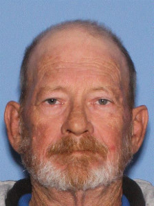 Edward Neil Price a registered Sex Offender of Arizona