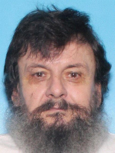 David Riley Richey a registered Sex Offender of Arizona