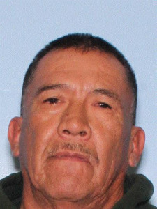 Terry Henry Skacy a registered Sex Offender of Arizona