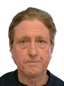 Eric Raymond Rich a registered Sex Offender of Arizona