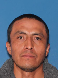 Lydell Keith a registered Sex Offender of Arizona