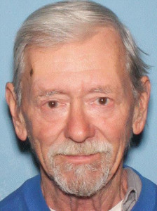 Frank William Charlson a registered Sex Offender of Arizona