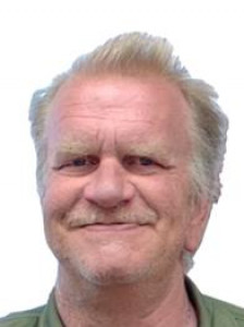 Alexander David Mitchelson a registered Sex Offender of Arizona