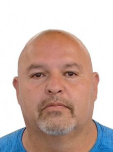 Albert Lopez Jr a registered Sex Offender of Arizona