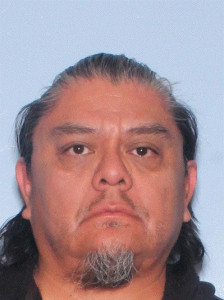 Tyrone Maloney a registered Sex Offender of Arizona